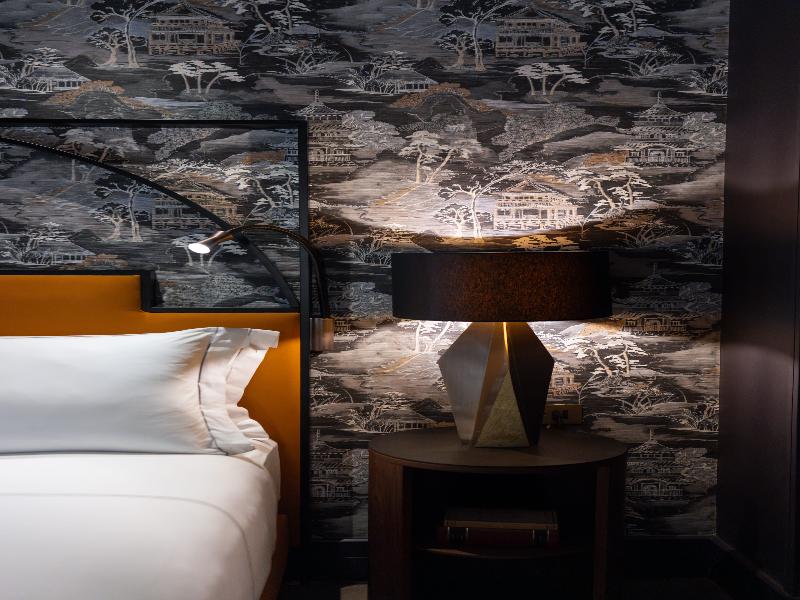 The Goethe Hotel, Small Luxury Hotels of the World image