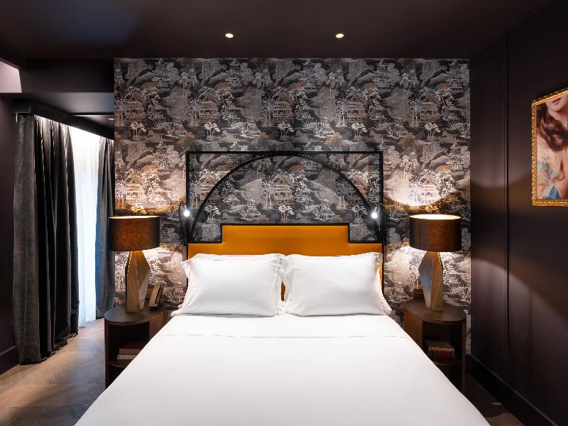 The Goethe Hotel, Small Luxury Hotels of the World image