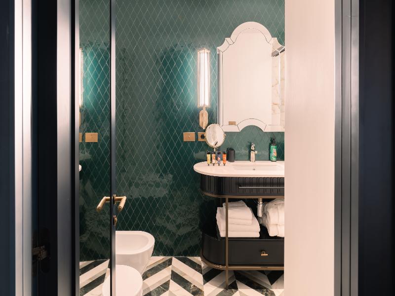 The Goethe Hotel, Small Luxury Hotels of the World image