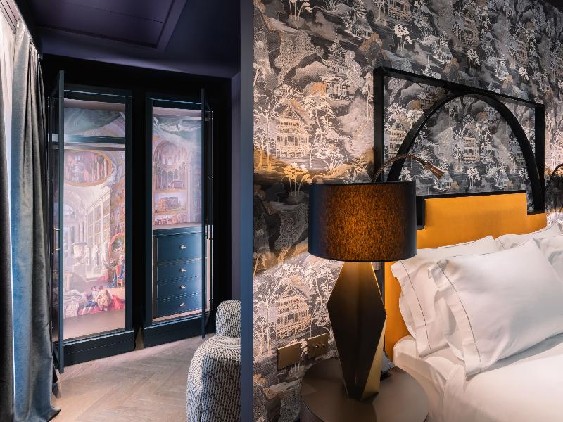 The Goethe Hotel, Small Luxury Hotels of the World image