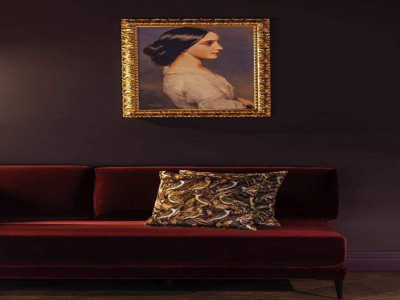 The Goethe Hotel, Small Luxury Hotels of the World image