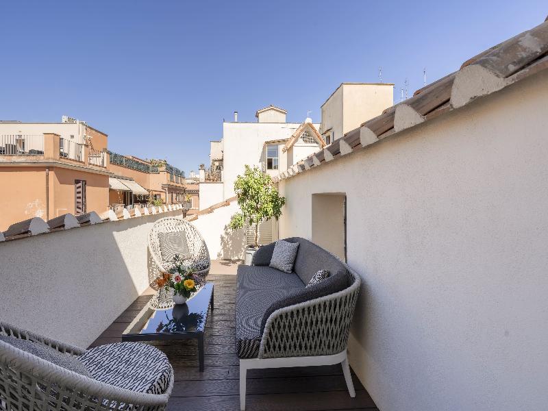 The Goethe Hotel, Small Luxury Hotels of the World image