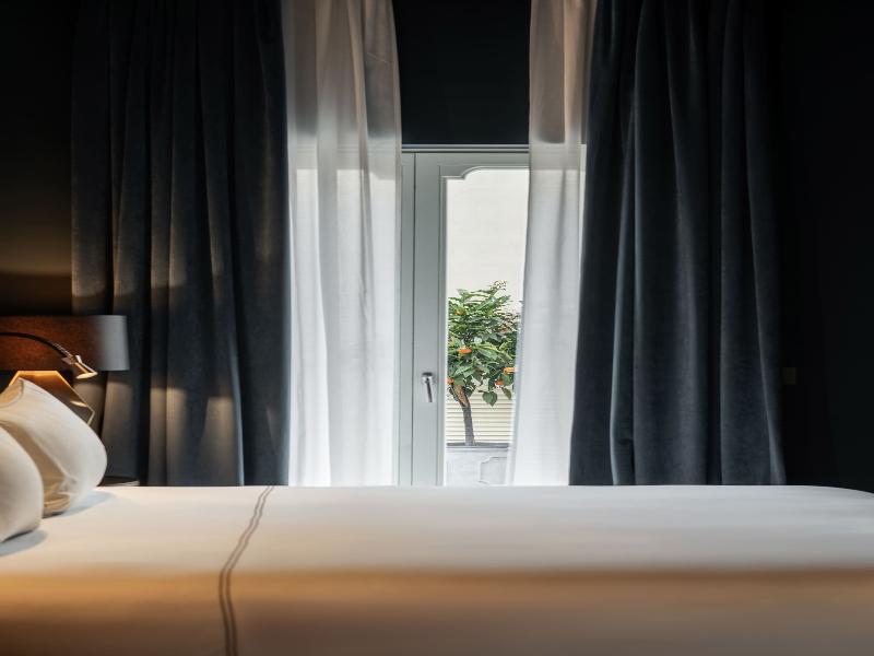 The Goethe Hotel, Small Luxury Hotels of the World image