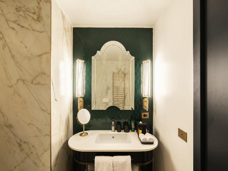 The Goethe Hotel, Small Luxury Hotels of the World image