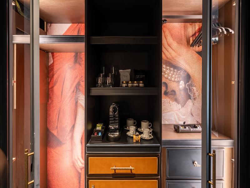 The Goethe Hotel, Small Luxury Hotels of the World image