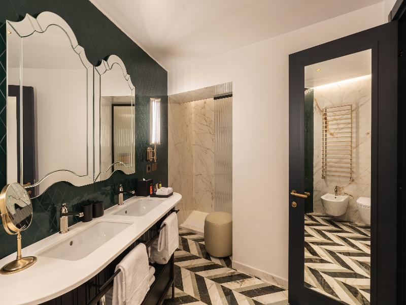 The Goethe Hotel, Small Luxury Hotels of the World image