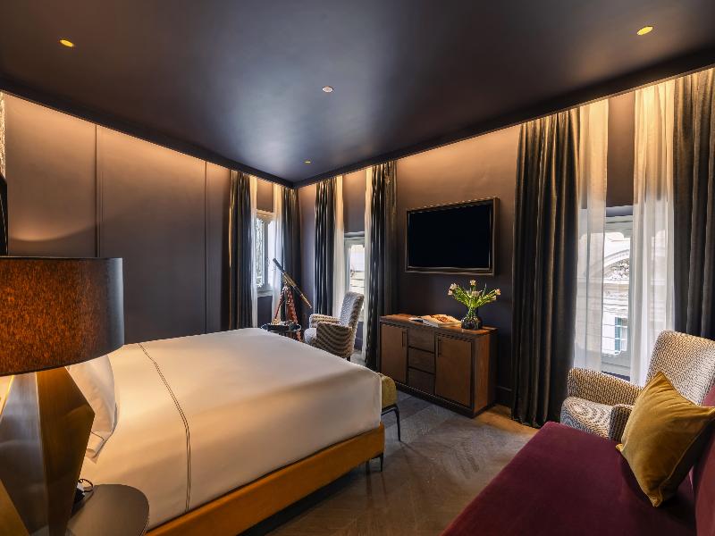 The Goethe Hotel, Small Luxury Hotels of the World image