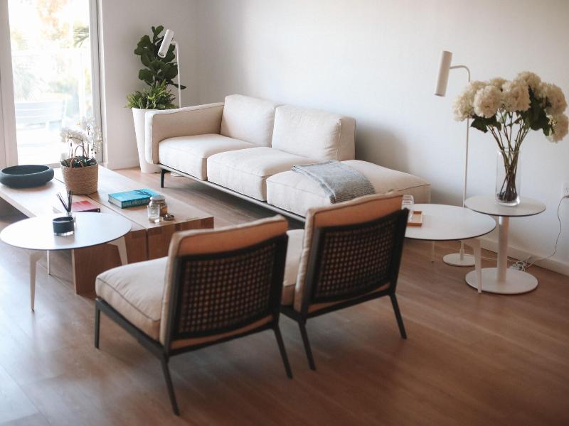 Beach Haus Bal Harbour image
