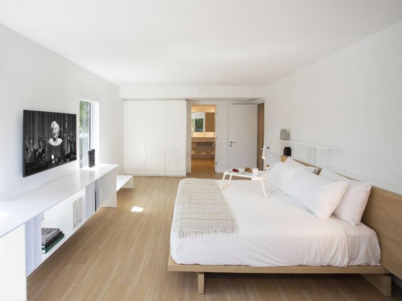 Beach Haus Bal Harbour image