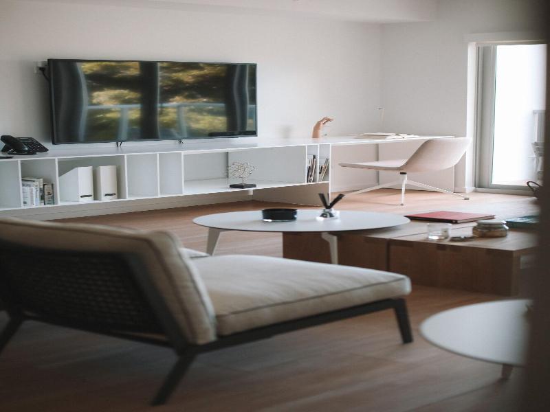 Beach Haus Bal Harbour image