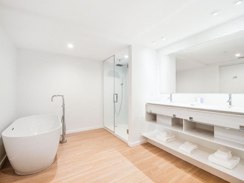 Beach Haus Bal Harbour image