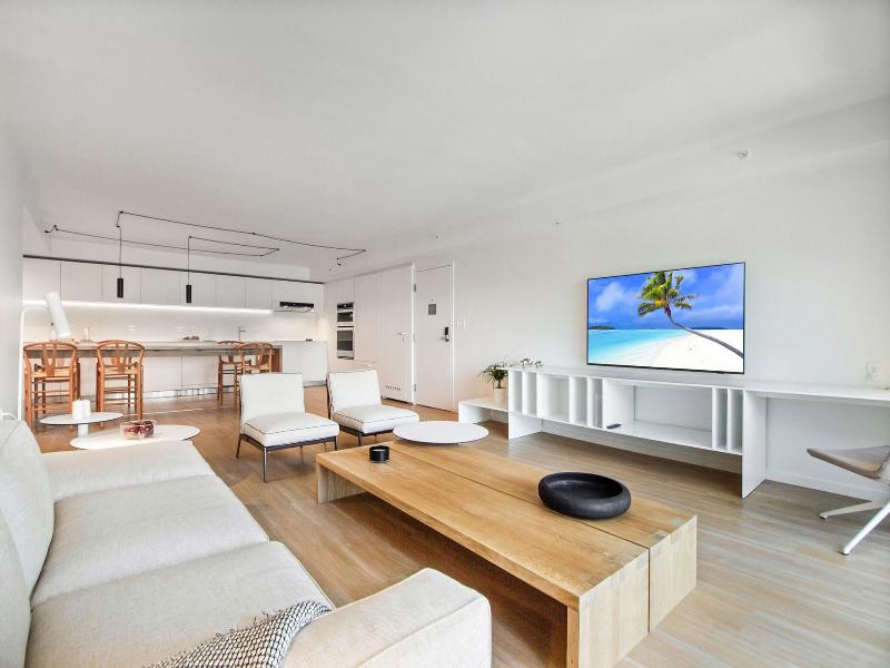 Beach Haus Bal Harbour image