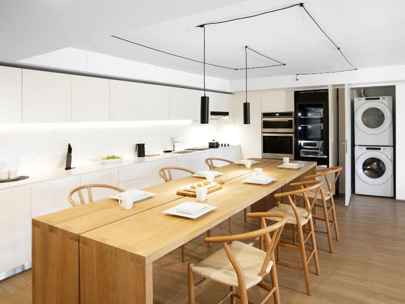 Beach Haus Bal Harbour image