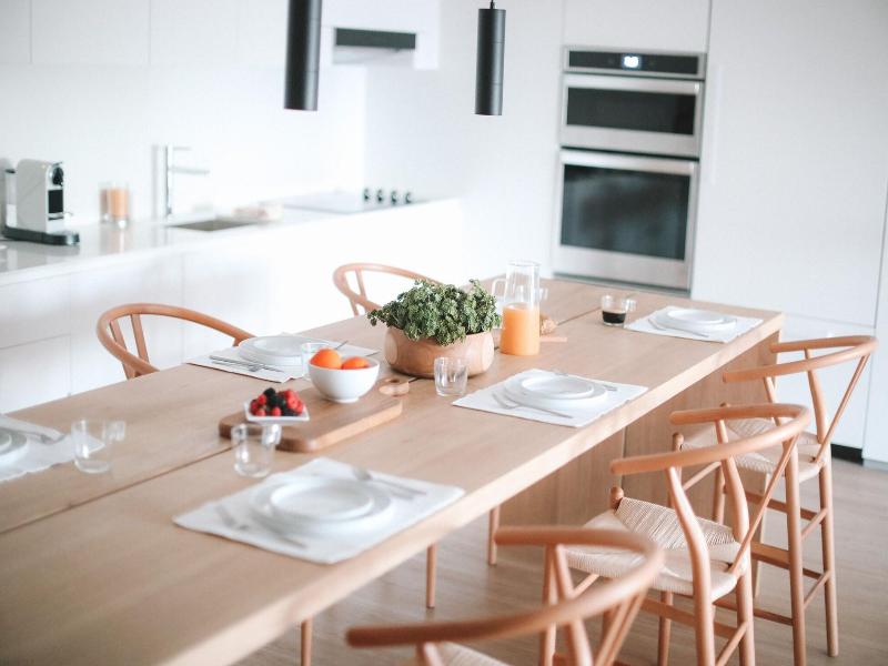Beach Haus Bal Harbour image