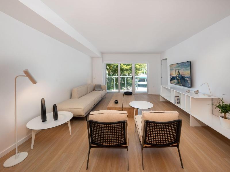 Beach Haus Bal Harbour image