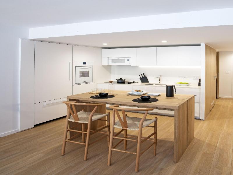Beach Haus Bal Harbour image