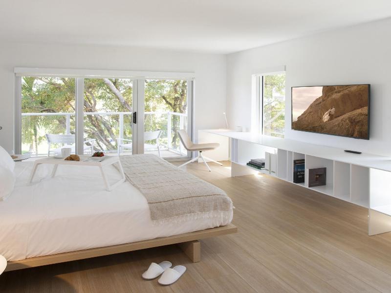 Beach Haus Bal Harbour image