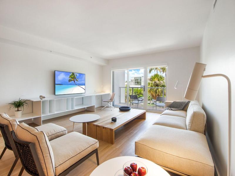 Beach Haus Bal Harbour image