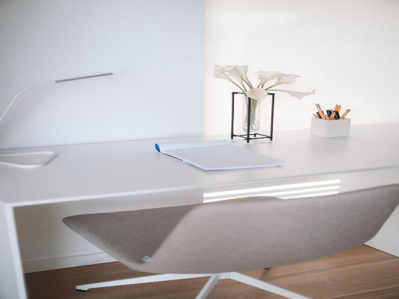 Beach Haus Bal Harbour image