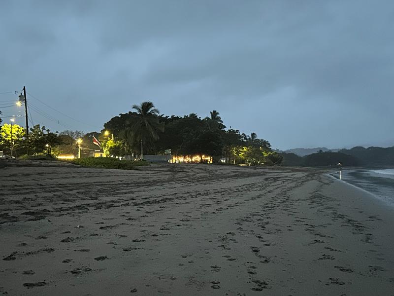 Hotel Brasilito image