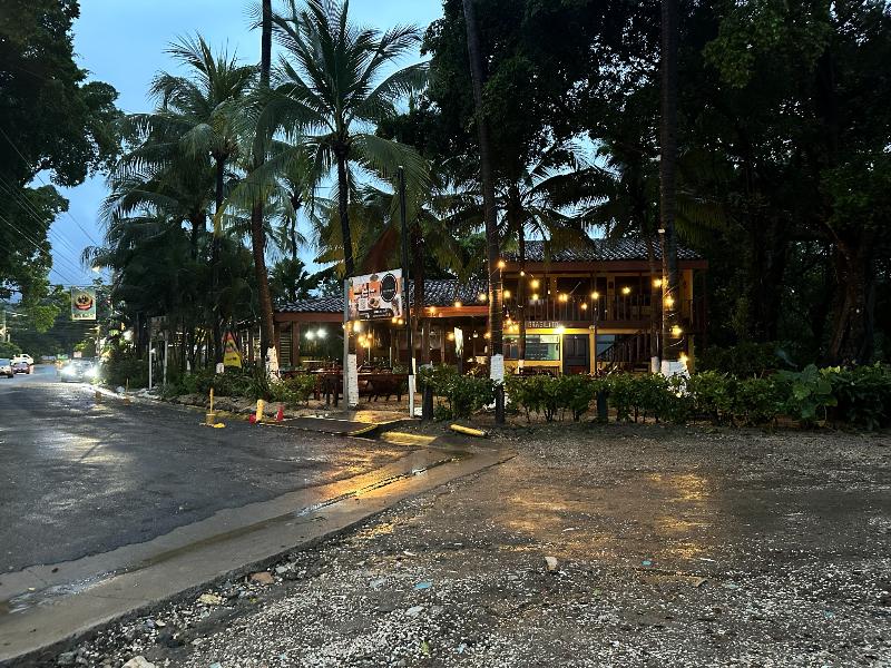 Hotel Brasilito image