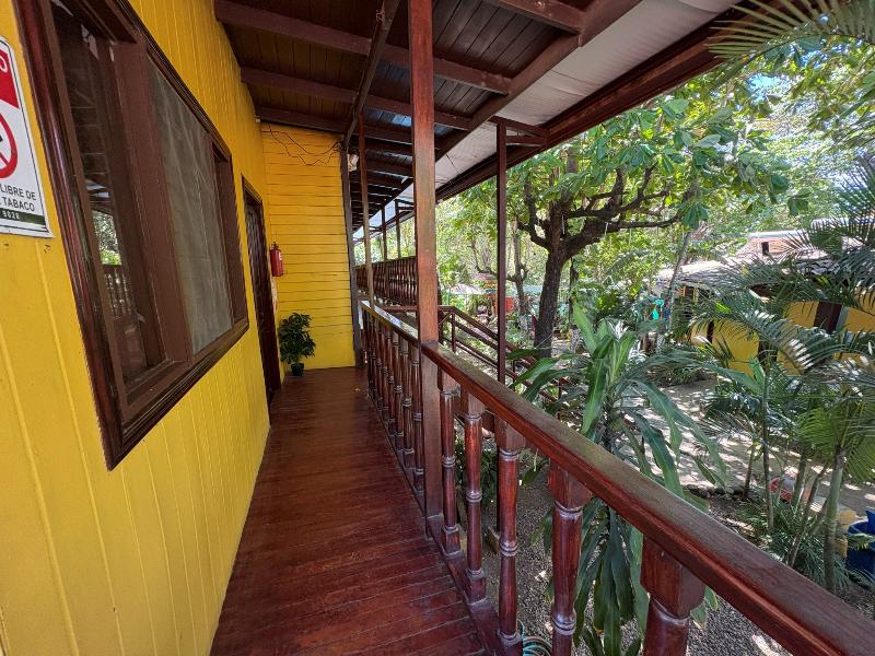 Hotel Brasilito image