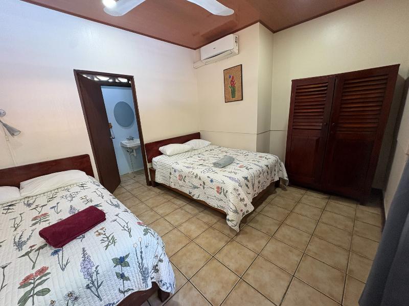 Hotel Brasilito image