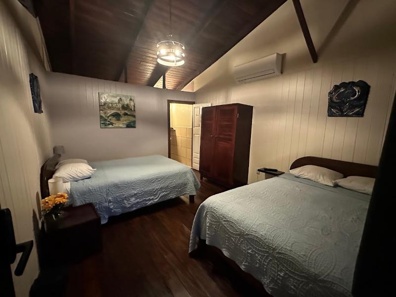 Hotel Brasilito image