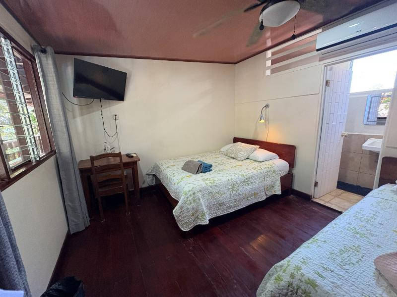 Hotel Brasilito image