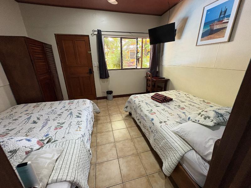 Hotel Brasilito image