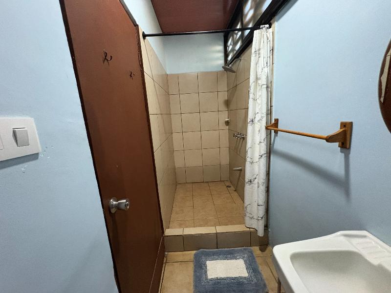 Hotel Brasilito image