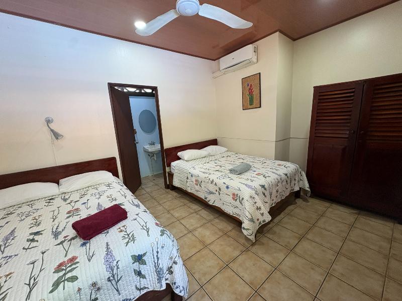 Hotel Brasilito image