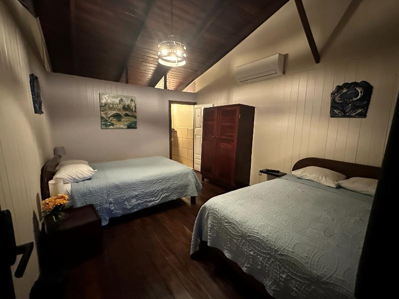Hotel Brasilito image