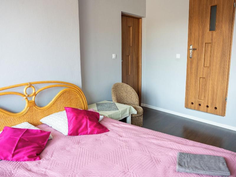 La Perla image