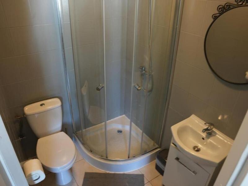 La Perla image