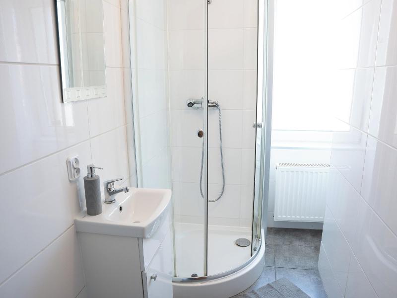 La Perla image