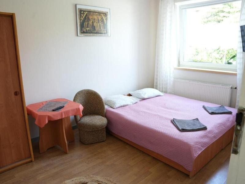La Perla image