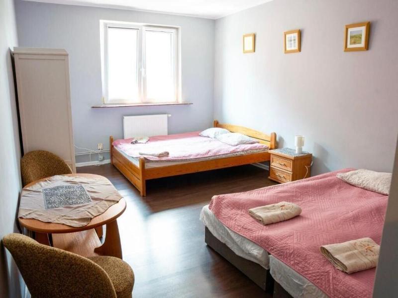 La Perla image