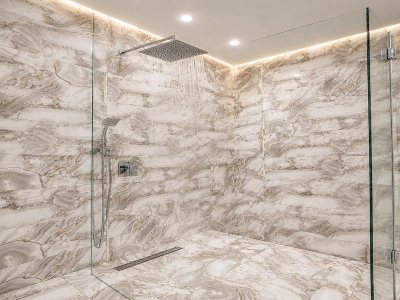 Central Boutique Hotel Baku image