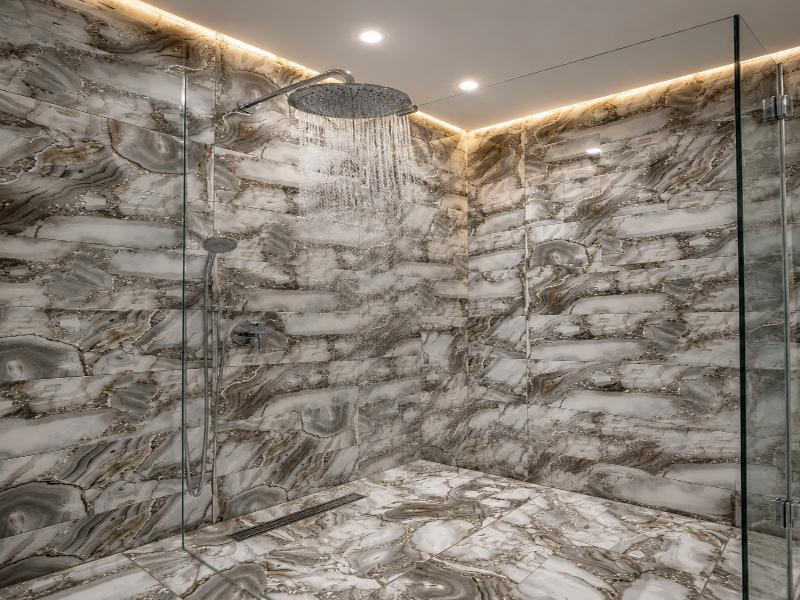 Central Boutique Hotel Baku image