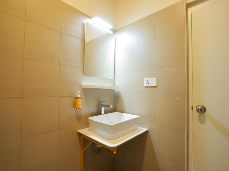 Bloom Hotel - Koramangala image