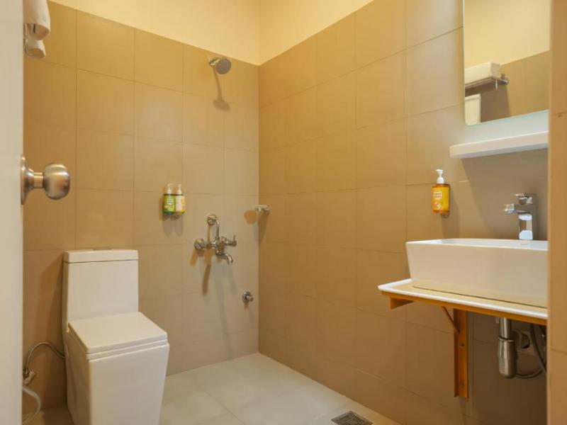 Bloom Hotel - Koramangala image