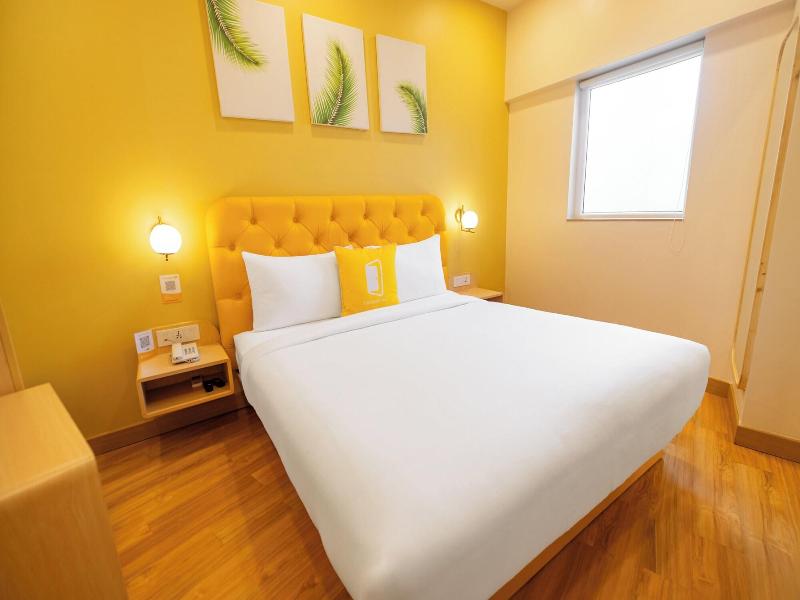 Bloom Hotel - Richmond Road image