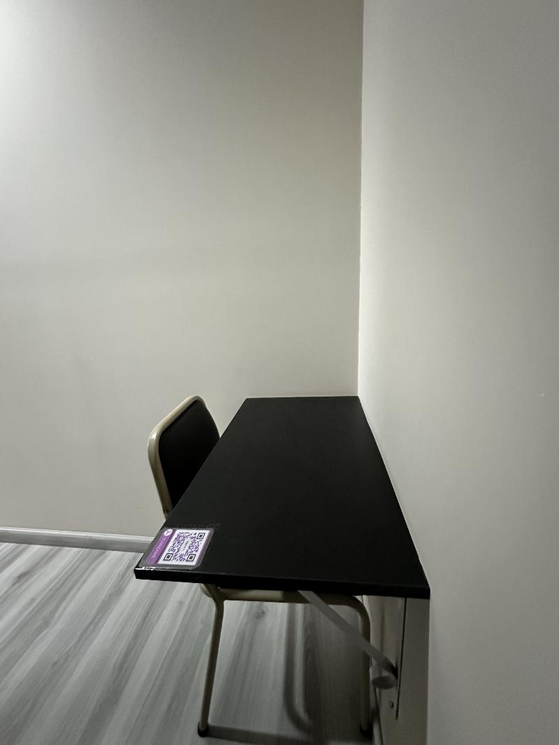 Hotel Versailles image