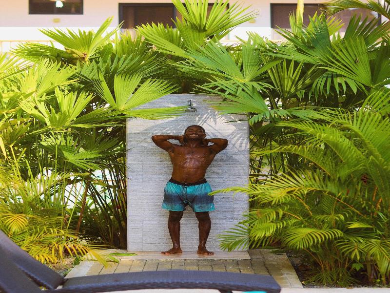 Olinca Boutique Hotel