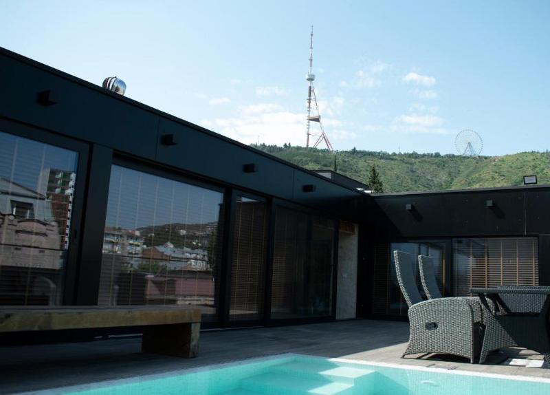 Concept 14/16 image