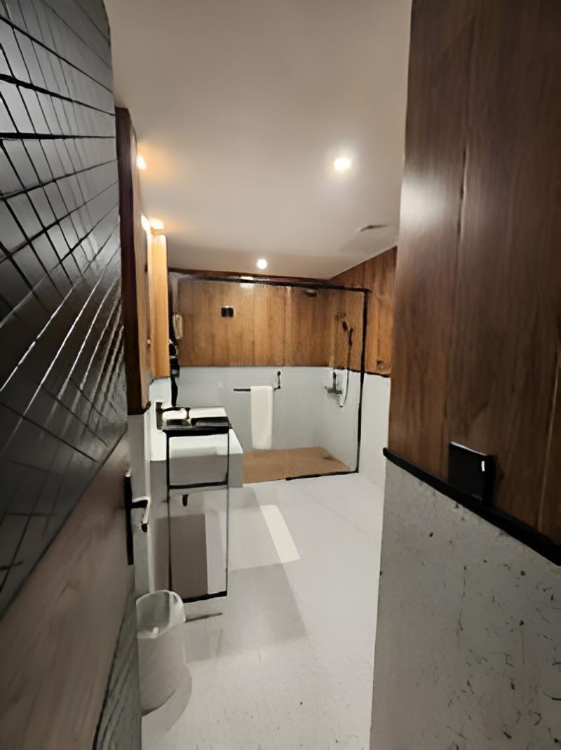 Nine Tree Luxury Hotel & Suites image