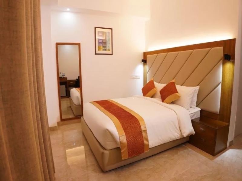 Hotel Studio23 image