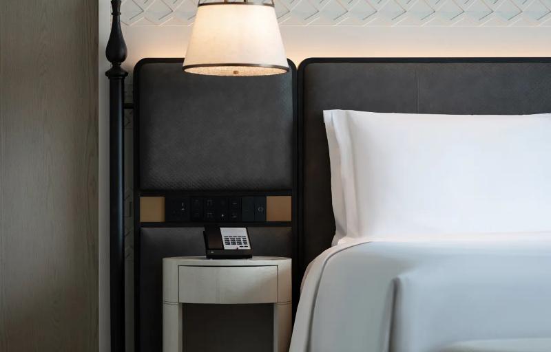 Intercontinental Yining image