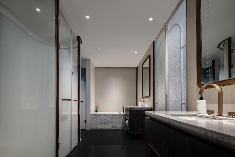 Intercontinental Yining image